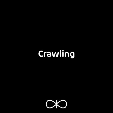 Crawling (Club Edit)