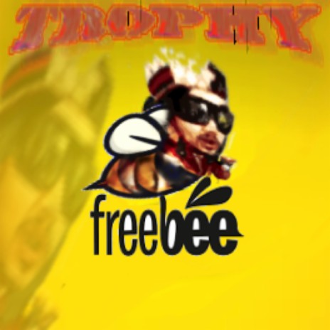 FREEBEE | Boomplay Music