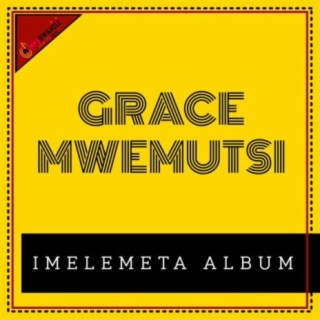 GRACE MWEMUTSI