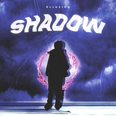 SHADOW | Boomplay Music