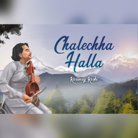 Chalechha Halla | Boomplay Music