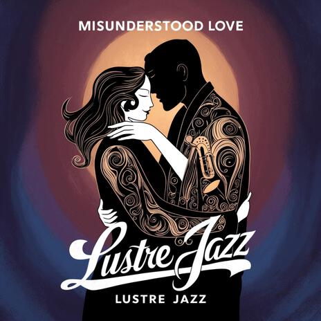 Misunderstood Love | Boomplay Music