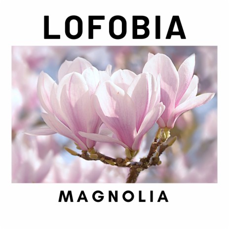 Magnolia (Extended Mix) | Boomplay Music