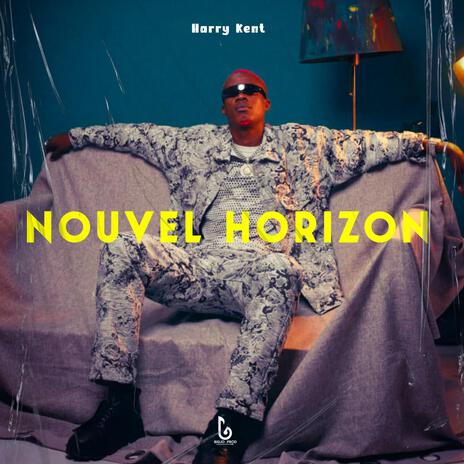 tout laisse | Boomplay Music