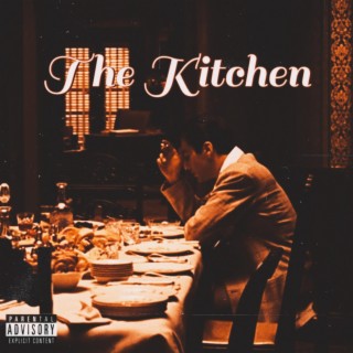 The Kitchen