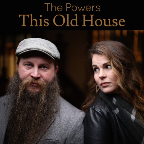 This Old House | Boomplay Music