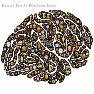 Food Tech Technology