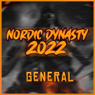 Nordic Dynasty 2022
