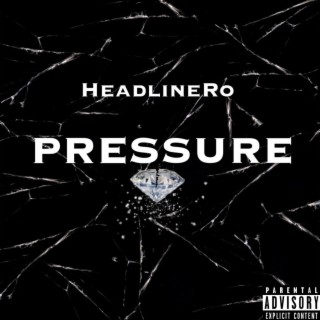 PRESSURE