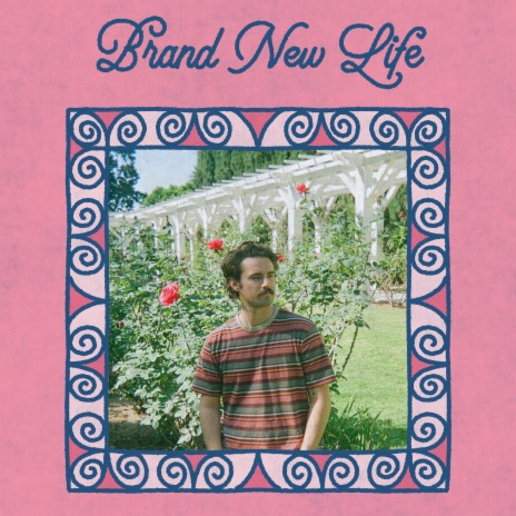 Brand New Life | Boomplay Music