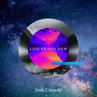 Life Brand New (New Year Song)