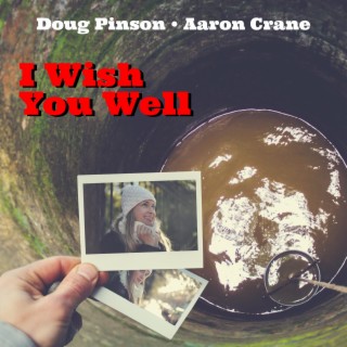 I Wish You Well ft. Aaron Crane lyrics | Boomplay Music