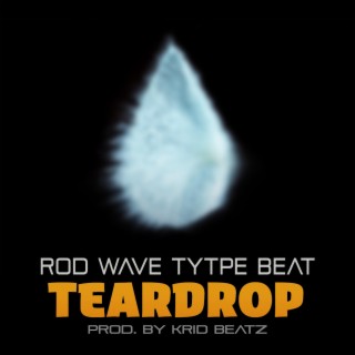 Teardrop