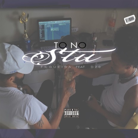 To no Stu ft. D20 | Boomplay Music