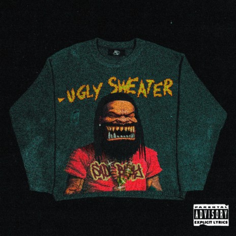 Ugly Sweater | Boomplay Music