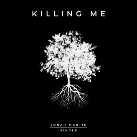 Killing Me | Boomplay Music