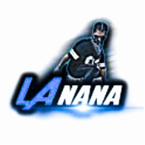 De U.S.A. ft. La Nana | Boomplay Music