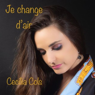 Je change d'air (Radio Edit)