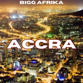 Accra