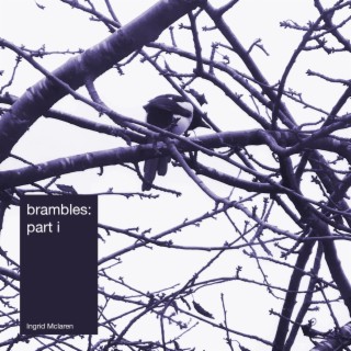 brambles: part i