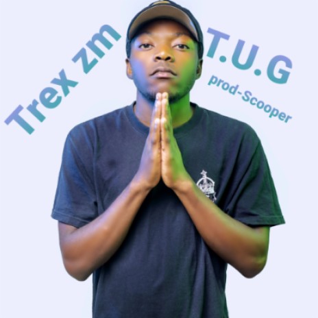 T.U.G  | Boomplay Music