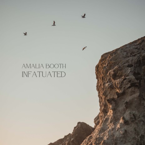 Infatuated | Boomplay Music