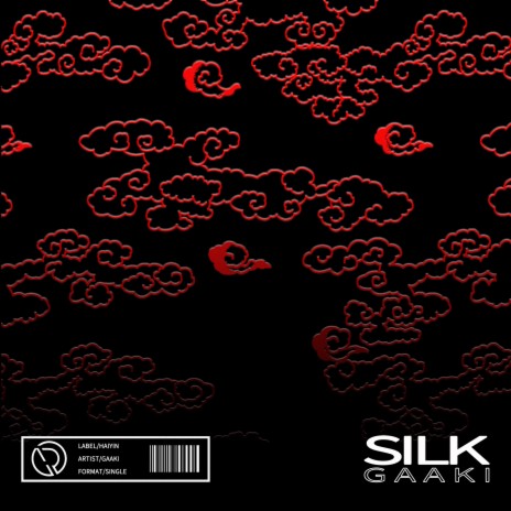 SILK | Boomplay Music