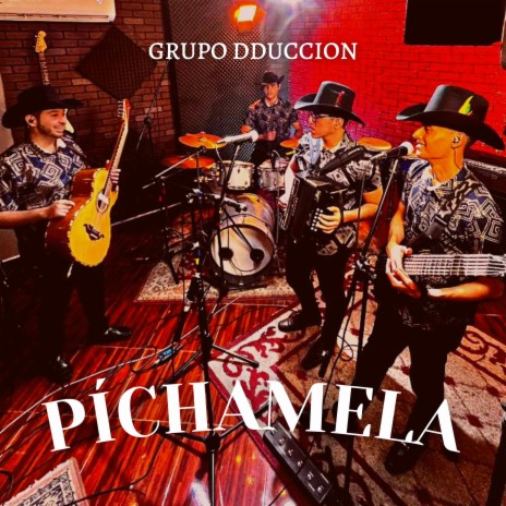 Píchamela | Boomplay Music