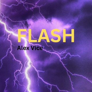 Alex Vice - Blunder MP3 Download & Lyrics