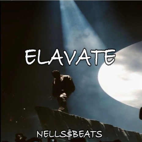Elavate | Boomplay Music