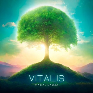 Vitalis