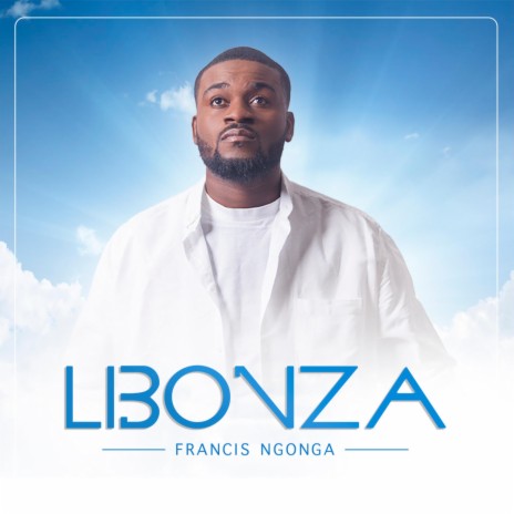 Libonza | Boomplay Music