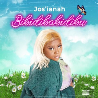 Bibidibabidibu lyrics | Boomplay Music