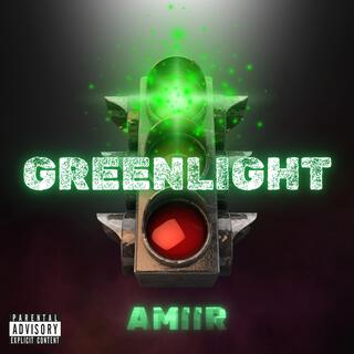 GREENLIGHT lyrics | Boomplay Music