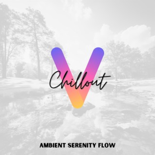 Ambient Serenity Flow: Calm Beats for Relaxing Hours