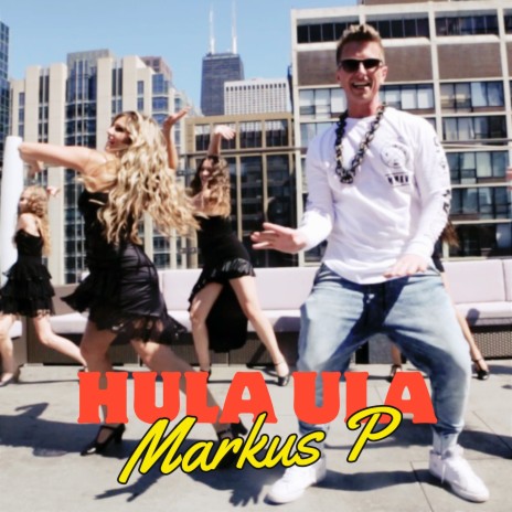 Hula Ula | Boomplay Music