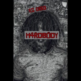 H4RDBODY