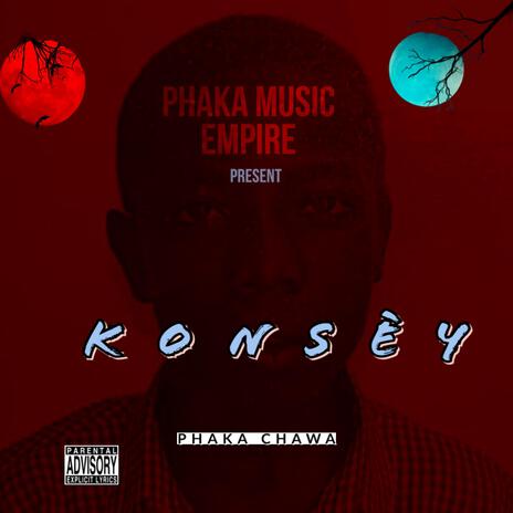 KONSÈY | Boomplay Music