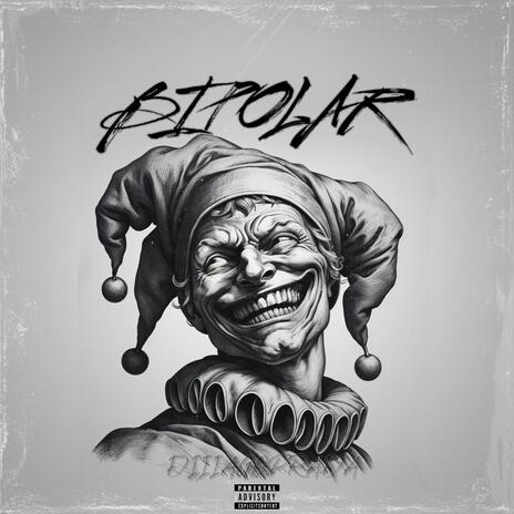 Bipolar | Boomplay Music