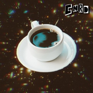 COSMIC CUP OF JOE