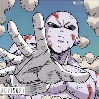 Jiren