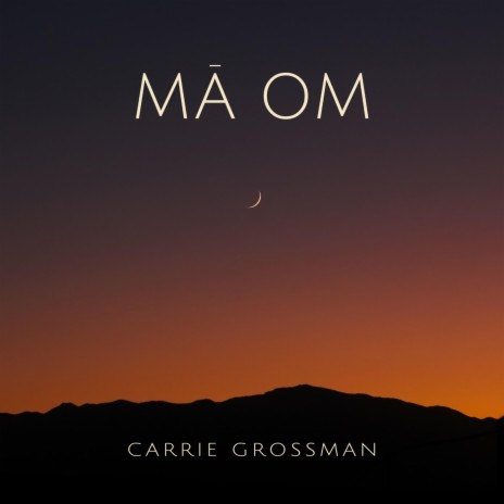 MĀ OM | Boomplay Music