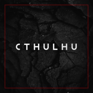 Cthulhu