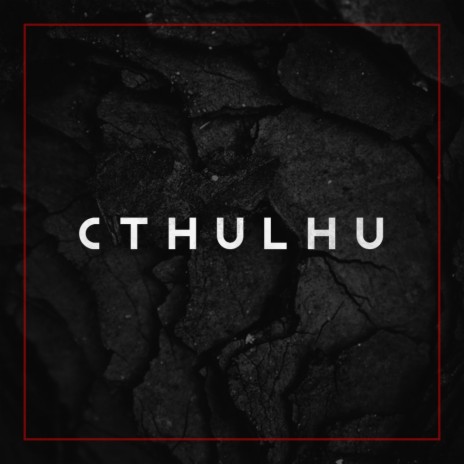 Cthulhu