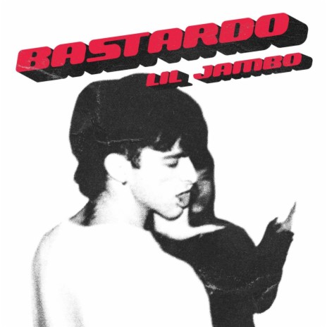 Bastardo | Boomplay Music
