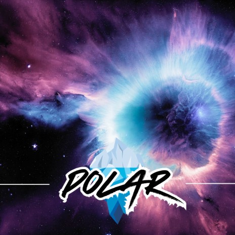 Polar | Boomplay Music