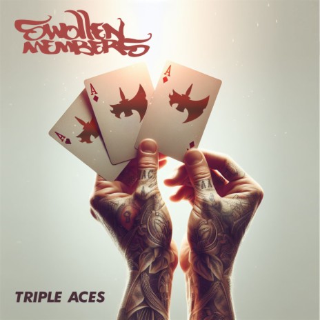 Triple Aces | Boomplay Music
