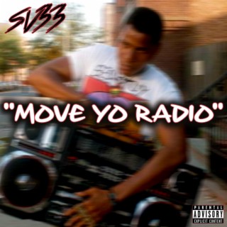 Move YO Radio