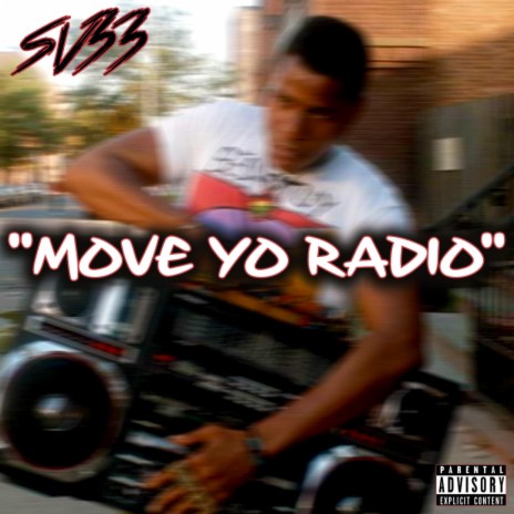 Move YO Radio | Boomplay Music