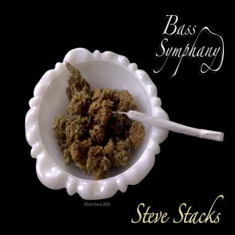 Bass Symphany | Boomplay Music